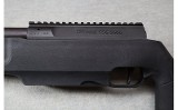 Sig Sauer ~ SSG 3000 ~ .308 WIN - 9 of 12