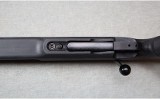 Sig Sauer ~ SSG 3000 ~ .308 WIN - 8 of 12