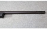 Sig Sauer ~ SSG 3000 ~ .308 WIN - 5 of 12