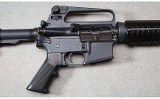 Colt ~ AR-15 A2 Government Carbine ~ .223 Rem. - 3 of 8