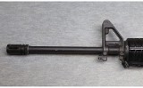 Colt ~ AR-15 A2 Government Carbine ~ .223 Rem. - 5 of 8