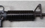 Colt ~ AR-15 A2 Government Carbine ~ .223 Rem. - 4 of 8