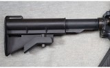 Colt ~ AR-15 A2 Government Carbine ~ .223 Rem. - 2 of 8