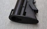 Colt ~ AR-15 A2 Government Carbine ~ .223 Rem. - 8 of 8