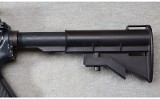 Colt ~ AR-15 A2 Government Carbine ~ .223 Rem. - 7 of 8