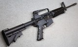 Colt ~ AR-15 A2 Government Carbine ~ .223 Rem. - 1 of 8