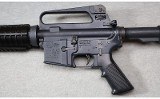 Colt ~ AR-15 A2 Government Carbine ~ .223 Rem. - 6 of 8