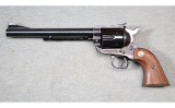 Colt ~ New Frontier SAA ~ .45 Colt - Image 2 of 3