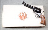 Ruger ~ New Model Super Blackhawk ~ .44 MAG - 3 of 3