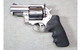 Ruger ~ Super Redhawk Alaskan ~ .44 MAG - Image 2 of 5