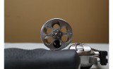 Ruger ~ Super Redhawk Alaskan ~ .44 MAG - Image 3 of 5