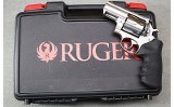 Ruger ~ Super Redhawk Alaskan ~ .44 MAG - Image 5 of 5