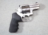 Ruger ~ Super Redhawk Alaskan ~ .44 MAG - Image 1 of 5