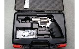 Ruger ~ Super Redhawk Alaskan ~ .44 MAG - Image 4 of 5