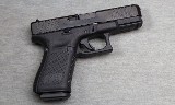 Glock ~ Model 19 Gen 5 ~ 9mm Luger - 1 of 2