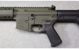 Black Rain ~ Fallout 15 ~ .223 Wylde - Image 6 of 8