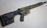 Black Rain ~ Fallout 15 ~ .223 Wylde - Image 1 of 8