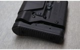 Black Rain ~ Fallout 15 ~ .223 Wylde - Image 8 of 8