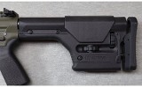 Black Rain ~ Fallout 15 ~ .223 Wylde - Image 7 of 8