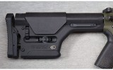 Black Rain ~ Fallout 15 ~ .223 Wylde - Image 2 of 8