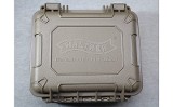 Walther ~ P99 AS Final Edition ~ 9mm Luger - 4 of 4