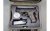 Walther ~ P99 AS Final Edition ~ 9mm Luger - 3 of 4