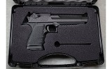Magnum Research ~ Desert Eagle ~ .50 AE - 3 of 4