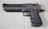 Magnum Research ~ Desert Eagle ~ .50 AE - 2 of 4