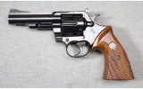 Colt ~ Trooper MK III ~ .357 MAG - 2 of 4