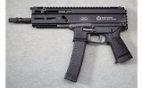 Grand Power ~ Stribog SP9A3 ~ 9mm Luger - 2 of 4
