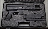 Grand Power ~ Stribog SP9A3 ~ 9mm Luger - 3 of 4