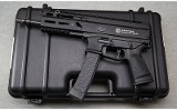 Grand Power ~ Stribog SP9A3 ~ 9mm Luger - 4 of 4