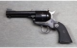 Ruger ~ 50th Year Blackhawk NM Blackhawk ~ .44 Special - 2 of 3