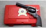 Ruger ~ 50th Year Blackhawk NM Blackhawk ~ .44 Special - 3 of 3