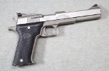 AMT ~ Auto Mag II ~ .22 Magnum - 1 of 3