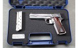 Smith & Wesson ~ Doug Koenig PC1911-2 ~ .38 Super - Image 3 of 4