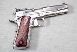 Smith & Wesson ~ Doug Koenig PC1911-2 ~ .38 Super - Image 1 of 4