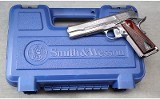 Smith & Wesson ~ Doug Koenig PC1911-2 ~ .38 Super - Image 4 of 4