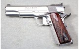 Smith & Wesson ~ Doug Koenig PC1911-2 ~ .38 Super - Image 2 of 4