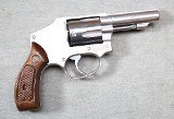 Smith & Wesson ~ Model 940 ~ 9mm Parabellum - 1 of 4