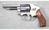 Smith & Wesson ~ Model 940 ~ 9mm Parabellum - 2 of 4