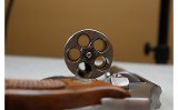 Smith & Wesson ~ Model 940 ~ 9mm Parabellum - 3 of 4