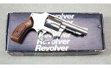 Smith & Wesson ~ Model 940 ~ 9mm Parabellum - 4 of 4