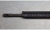 Colt ~ Model CSR15 ~ 5.56 NATO - Image 5 of 8