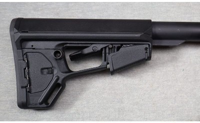 Colt ~ Model CSR15 ~ 5.56 NATO - Image 2 of 8