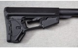 Colt ~ Model CSR15 ~ 5.56 NATO - Image 2 of 8