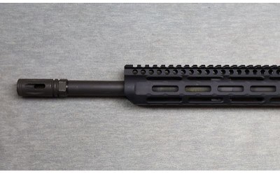 Colt ~ Model CSR15 ~ 5.56 NATO - Image 5 of 8