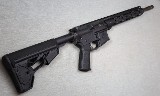Colt ~ Model CSR15 ~ 5.56 NATO - Image 1 of 8