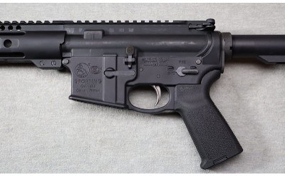 Colt ~ Model CSR15 ~ 5.56 NATO - Image 6 of 8