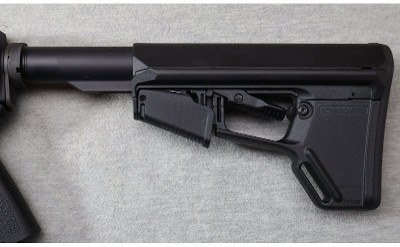 Colt ~ Model CSR15 ~ 5.56 NATO - Image 7 of 8